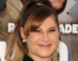 Amy Pascal, Ex-Sony Chief, Acknowledges She Was Fired